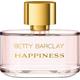 Betty Barclay Happiness Eau de Toilette (EdT) 50 ml Parfüm