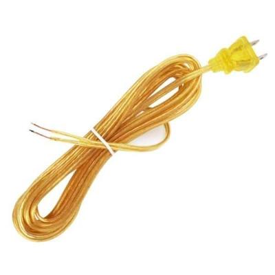 Satco 92087 - 90-2087 Lamp Cords