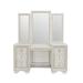 Camila Vanity Mirror - Home Meridian P269135