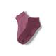 Tchibo - 2 Paar Yogasocken - Damen - Gr. 35-38 - rosa