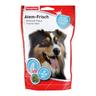 beaphar Alito fresco Snack per cani - 150 g