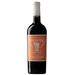 Clos Du Val Napa Valley Cabernet Sauvignon 2021 Red Wine - California
