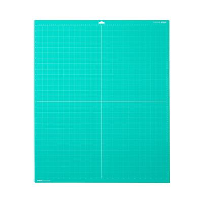 Cricut Standard Grip Performance Machine Mat | 24 in x 28 in