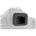 Think Tank Photo EP-20 Hydrophobia Eyepiece for Select Canon and Olympus Cameras 740645