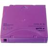 Hewlett Packard Enterprises 6.25TB LTO-6 Ultrium RW Data Cartridge (Purple) C7976A