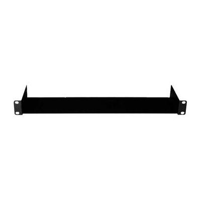 Shure Rack Tray For BLX4/BLX88/GLXD4/PG4/PG88 URT2