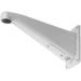 Pelco IWM Series IWM-SR Wall Mount for Spectra, DF5, DF8, & Sarix IE Series Domes IWM-SR