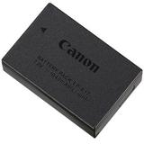 Canon LP-E17 Lithium-Ion Battery Pack 9967B002