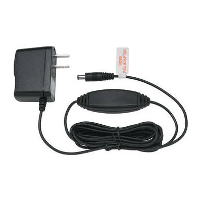 BOSS PSA-120S AC Adapter for BOSS Pedals PSA-120S2