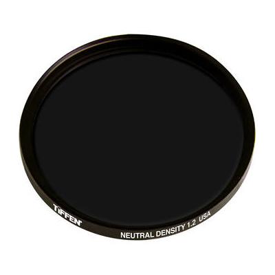 Tiffen 46mm ND 1.2 Filter (4-Stop) 46ND12