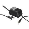 Mackie External Power Supply for Select Ultracompact Mixers 0028090-00