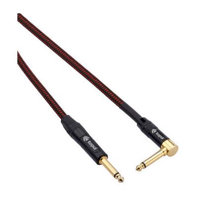 Kopul Premium Instrument Cable 1/4