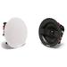 Bose Virtually Invisible 791 Series II In-Ceiling Speakers (Pair) 742897-0200