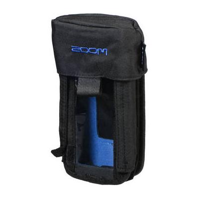 Zoom PCH-4n Protective Case for Zoom H4n Handy Recorder ZPCH4N