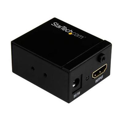 StarTech HDMI Signal Booster HDBOOST