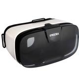 Spieltek VR-M1 Virtual Reality Smartphone Headset VR-M1