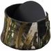 LensCoat Hoodie Lens Hood Cover (2X-Large, Realtree Max5) LCH2XLM5