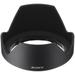 Sony ALC-SH132 Lens Hood ALCSH132