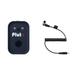 Pluto Trigger with Shutter Release Cable Kit for Nikon 10-Pin Cameras PLUTO