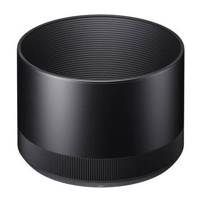 Sigma Lens Hood for 135mm f/1.8 Art DG HSM Lens LH880-03