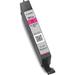 Canon CLI-281 XXL Magenta Ink Tank (11.7mL) 1981C001