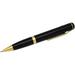 KJB Security Products Pen with 720p Covert Camera DVR703