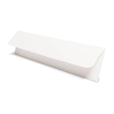 Print File 35mm Negative Flap Envelopes (50-Pack) 291-0350