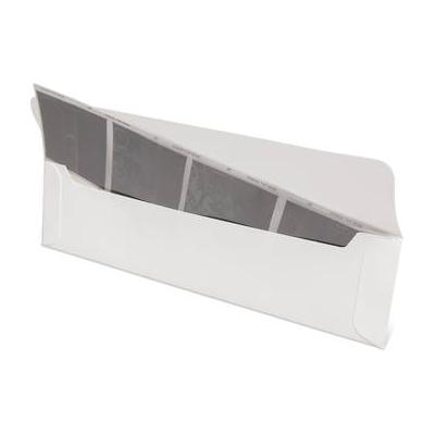 Print File 120 Negative Flap Envelopes (50-Pack) 2...