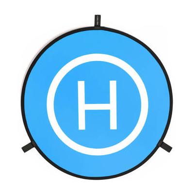 PGYTECH Landing Pad for Drones (43.3