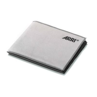 ARRI Optical Cleaning Cloth (14.6 X 17.7