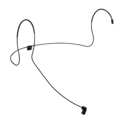 RODE LAVHS-MED Headset Mount for Lavalier Microphones (Medium) LAVHS-MED