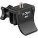 Oben Car Window Mount CWM-01