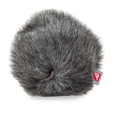 Rycote Mini Windjammer for Zoom H3-VR 055476