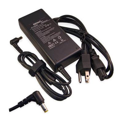 Dantona AC Adapter for Acer Laptops (4.74A, 19V) D...