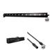 American DJ UB 12H LED Linear Fixture Kit with Case and Cables UB 12H