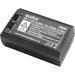 Godox VB26 Battery for V1 Flash Head VB26