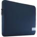 Case Logic Reflect 14" Laptop Sleeve (Dark Blue) REFPC-114DB