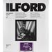 Ilford MULTIGRADE RC Deluxe Paper (Pearl, 8 x 10", 25 Sheets) 1179585