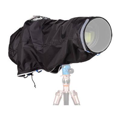 Think Tank Photo Emergency Rain Cover (Large) 740622