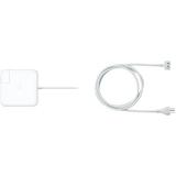 Apple 85W MagSafe 2 Power Adapter Kit with Extension Cable MD506LL/A