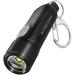 Nitecore TIKI LE USB Rechargeable LED Key Chain Flashlight TIKILE