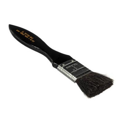 Delta 1 Camel Hair Brush (1