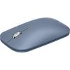 Microsoft Surface Mobile Mouse (Ice Blue) KGY-00041