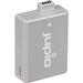 Jupio LP-E5 / NB-E5 Lithium-Ion Battery Pack (7.4V, 1080mAh) CCA0014