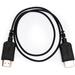 SmallHD CBL-SGL-HDMI-HDMI-HYPERTHIN-24 HDMI Cable (2') CBL-SGL-HDMI-HDMI-HYPERTHIN-24