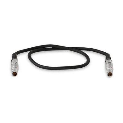 Tilta 2-Pin to 2-Pin LEMO Cable (23