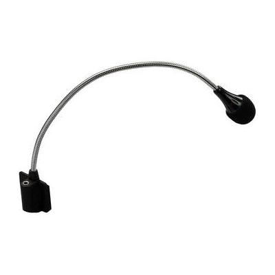 Arturia MicroFreak Gooseneck Microphone 570101_MIC