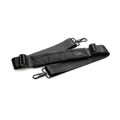 Tenba Tools Memory Foam Shoulder Strap (Black) 636-650