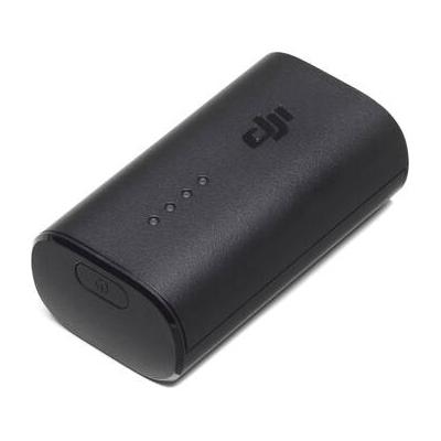 DJI FPV Goggles Battery CP.FP.00000030.01