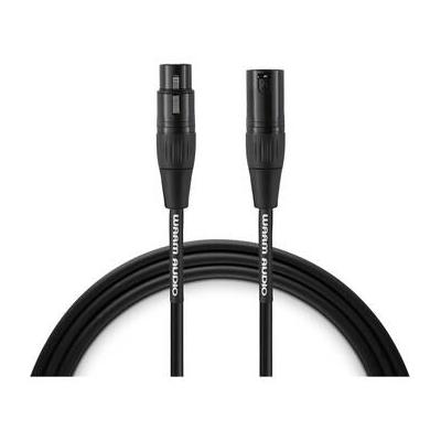 Warm Audio Pro Series XLR Cable (15') PRO-XLR-15